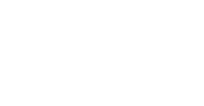 Aquitã Nanotorrefação