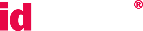 Ideiaria
